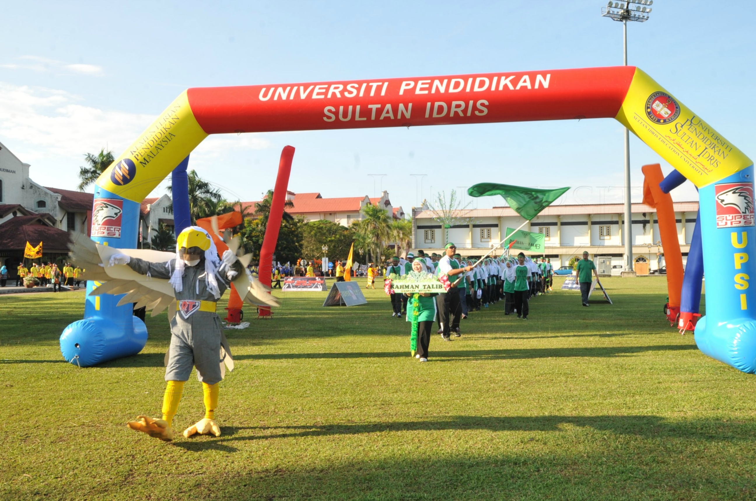 PRO 15 53 KIESTA HAS 3494